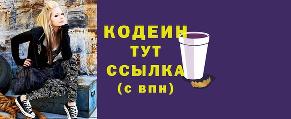 эйфоретик Алзамай