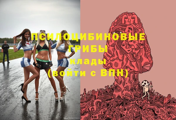 мяу мяу мука Алексеевка